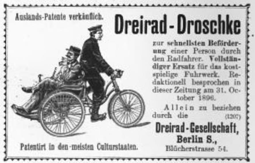 Dreirad-Gesellschaft 1897 169.jpg
